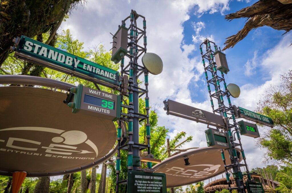 Should You Visit Disney World in Summer 2026? Here's the Verdict on if Lower Crowds & Prices Are "Worth It." | Get our free newsletter! Should You Visit Disney World in Summer 2026? Here's the Verdict on if Lower Crowds & Prices Are "Worth It."