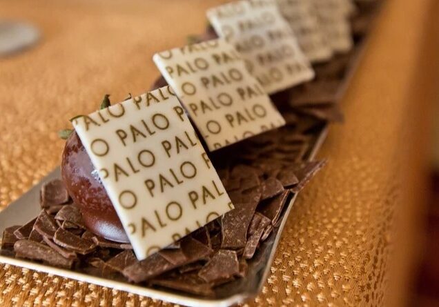 10 Things I miss on Disney Cruise Line