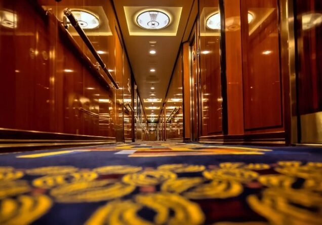 10 Tips on Tipping on Your Disney Cruise