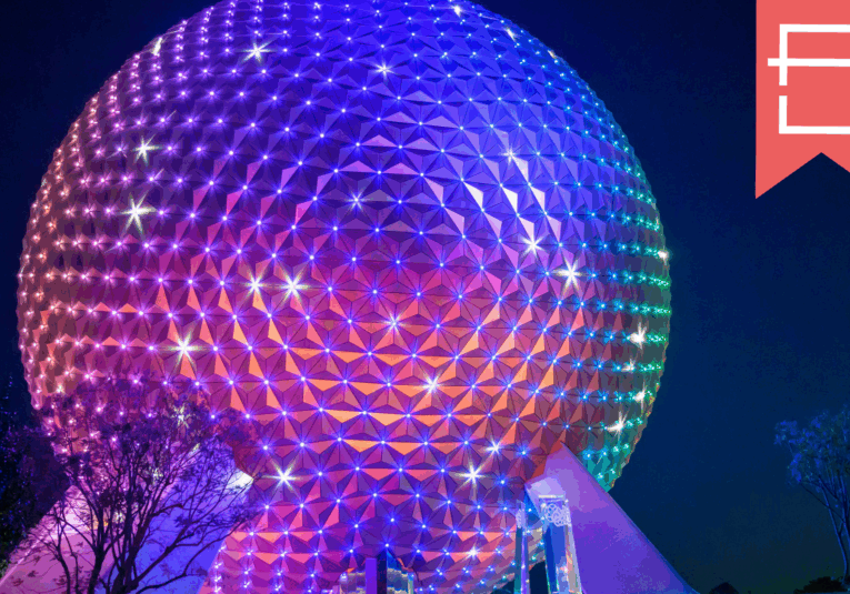 2024 Theme Park Attendance Tells a Story of Post-Pandemic Stabilization and Big Bets on the Future...
