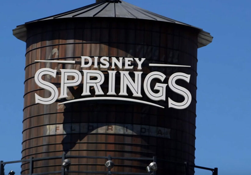 5 Amazing New Things You Can't Miss Right Now at Disney Springs (April 2023)