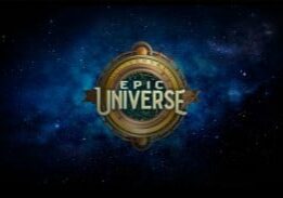 5 Exciting New Rumors About Universal's Epic Universe