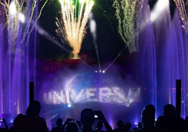 6 Refurbishments And Closures Happening Now At Universal Orlando Resort (UPDATED September 2022)