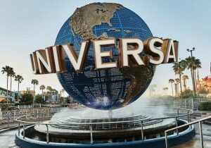 9 Refurbishments And Closures Happening Now At Universal Orlando Resort (January 2023)