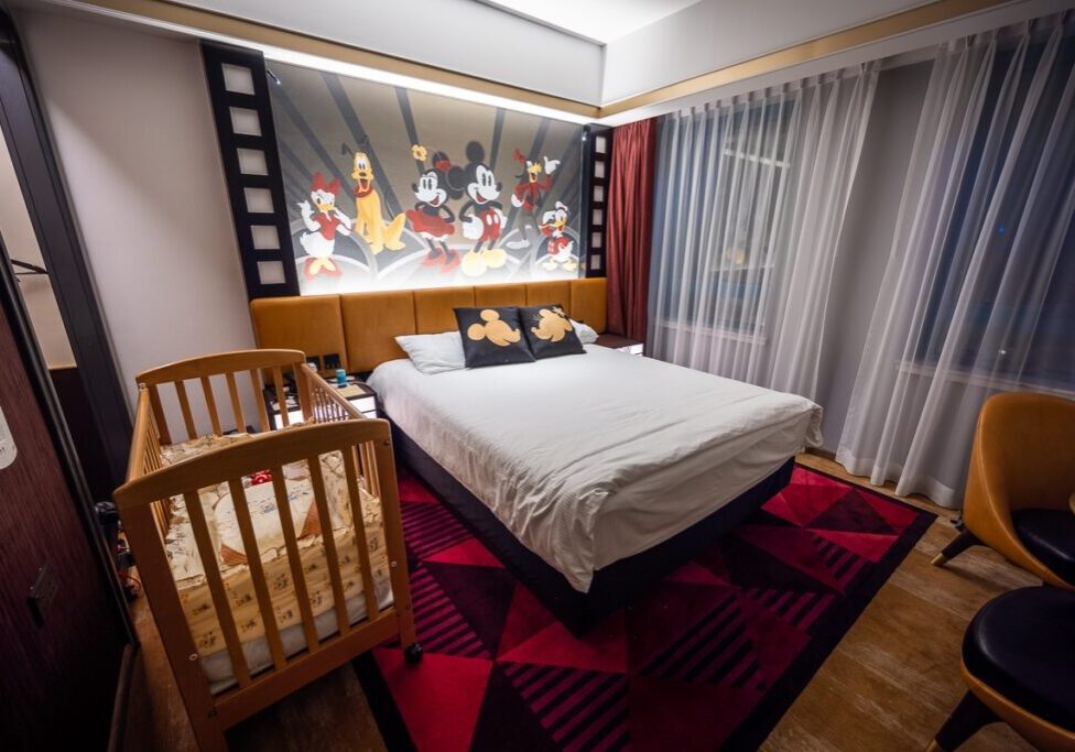 Best Cyber Monday 2025 Sales on Discount Disney Tickets, Hotels & Airfare