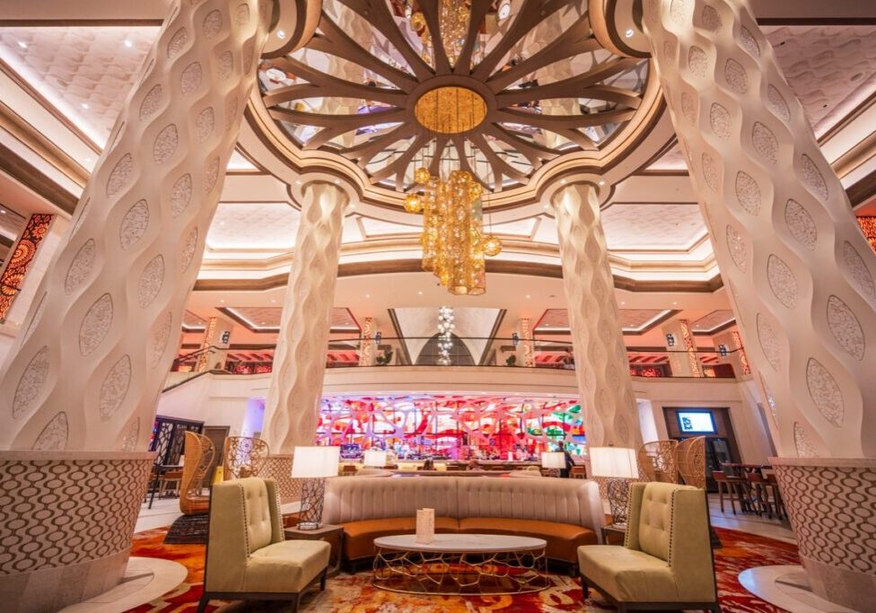 Best Hotels for Hurricane Season at Disney World