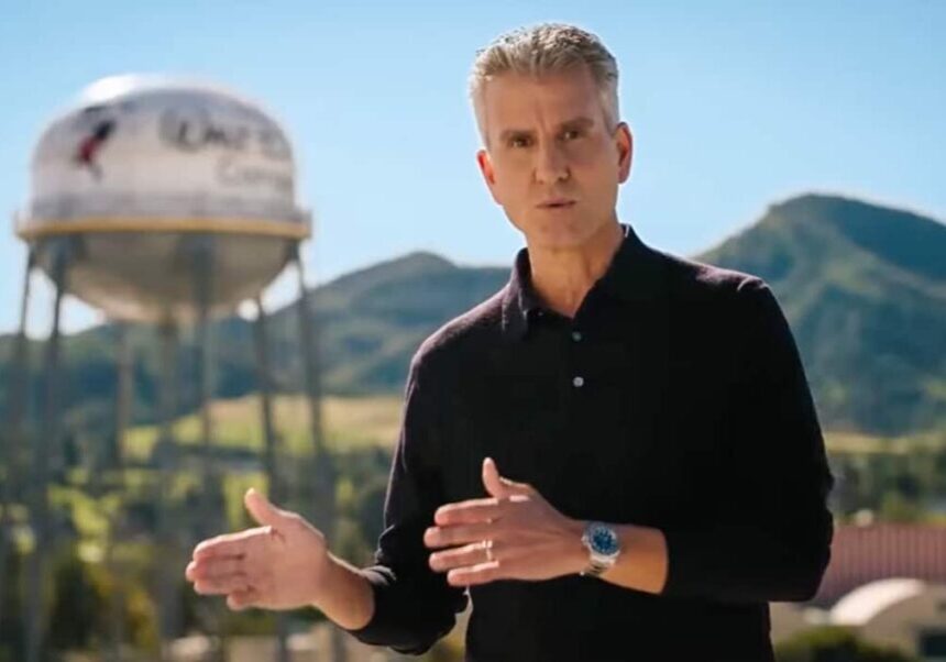 CEO Josh D'Amaro on Disney Parks High Prices vs. Guest Satisfaction, DAS Changes, Lightning Lane Rules