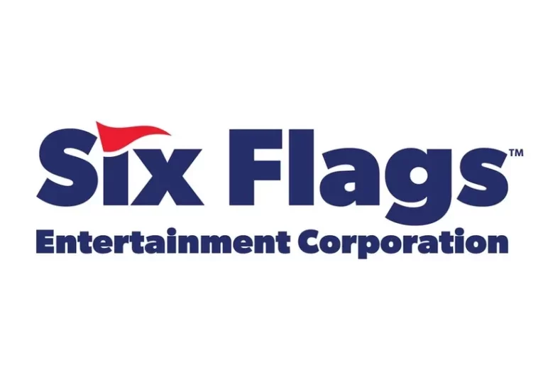 Cedar Fair and Six Flags Have Now Merged. Here's What Will Happen Next...