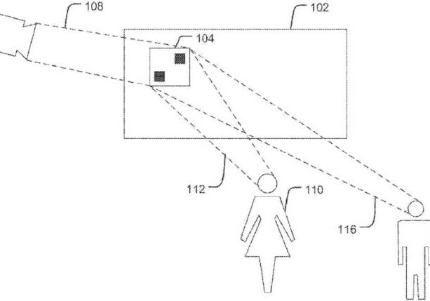 Check the latest tech tricks from Disney and Universal