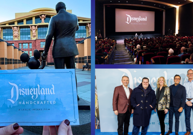 2026-DX-Disneyland-Handcrafted-Header