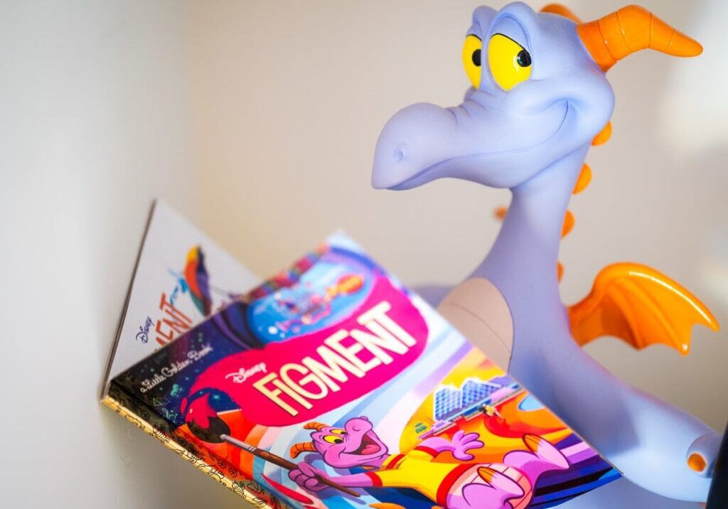 Disney Deals on Holiday 2025 Gifts for Fans