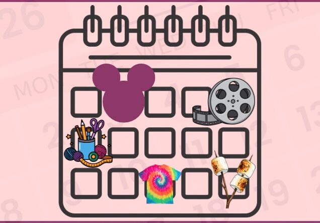 Disney Resort Activities | TouringPlans.com Blog