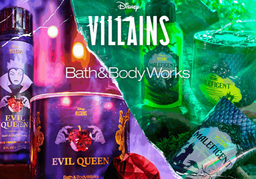 Header_Bath and Body Works Collection_Villains