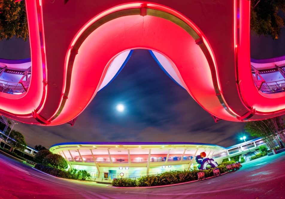 Disney World Announces New Decades for Carousel of Progress, as Sarah Takes Center Stage in Scene!