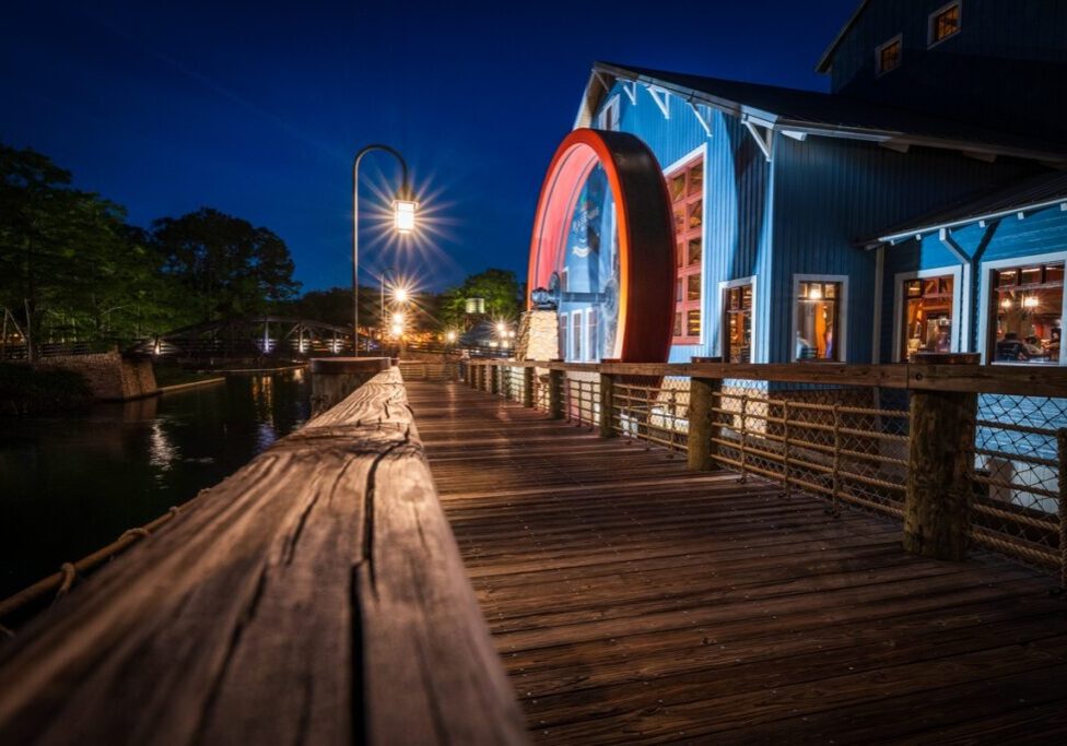 Disney World's First & Best 2027 Discount Now Available
