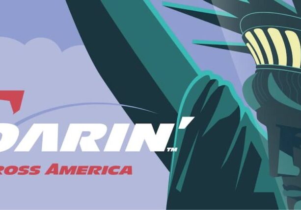 Disney to debut new Soarin' film for 2026