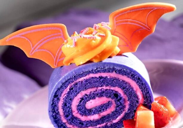 Disney's Festival of the Arts returns to EPCOT