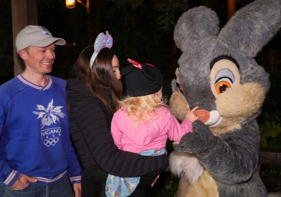 Disney's Positive New Changes Aimed at Attracting More Middle Class Families