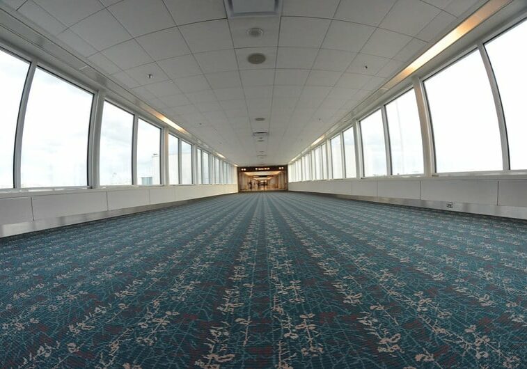 Do You Know MCO? 6 Stories, Secrets, and Surprises From The Orlando International Airport