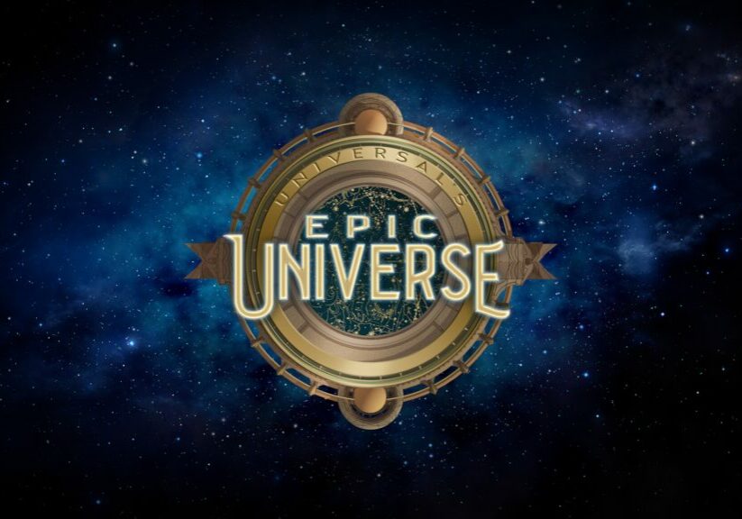 Epic Universe Will Have A Parks Reservation System When It Opens!