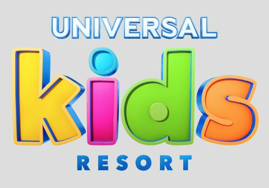 Everything We NOW Know (and Think We Know) About Universal Kids Resort in Texas