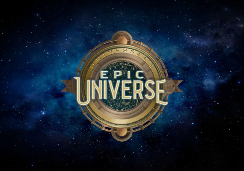 Facial Recognition To Be Used At Epic Universe When It Opens In 2025, What Are The Pros And Cons?