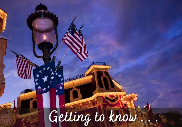 Frequently Asked Questions About the Disney Military Salute for 2026