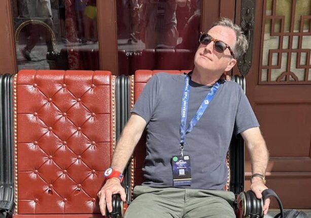 Here is how to get on the best rides at Universal Epic Universe