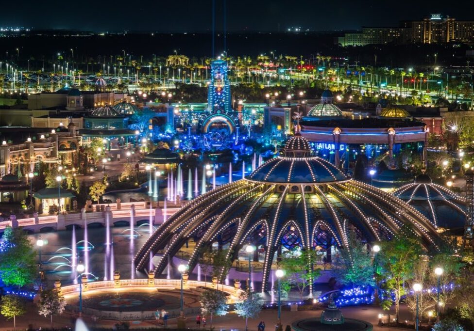 How to Get Cheapest Pricing on 2026 Universal Orlando & Epic Universe Vacations