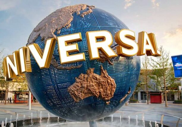 Plan your trip to Universal Studios with our updated guides