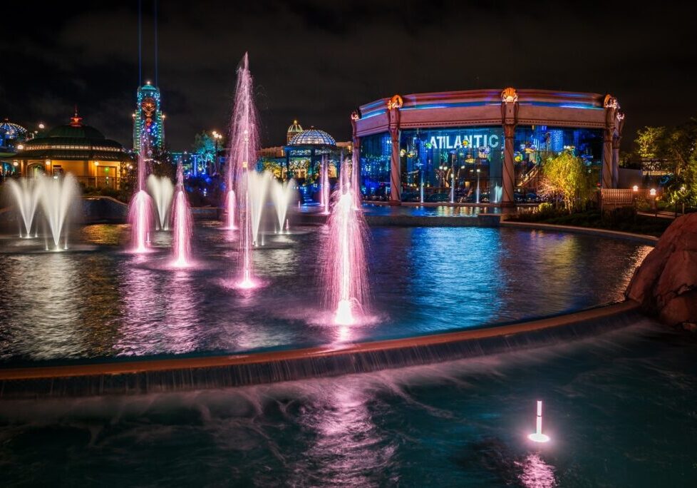 Review: Is Epic Universe's $50 Lobster Roll Worth It?