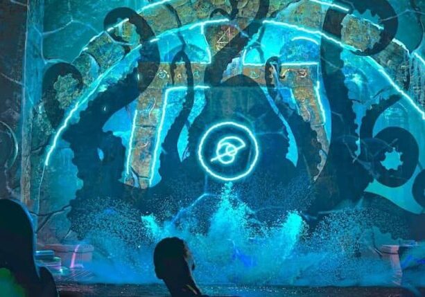 SeaWorld's S.E.A. Collective is coming to San Diego