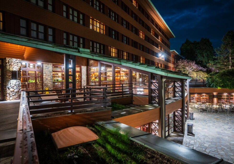 Should You Avoid One of Our Favorite Disney Hotels Until 2028?