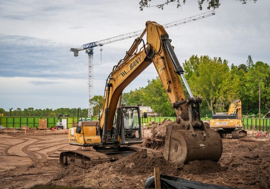 Should You Skip Disney World in 2026 & Wait for 2027?