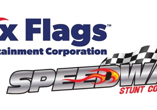 Six Flags races into 2026