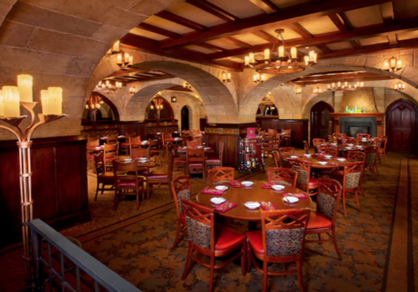 The Real Pros & Cons