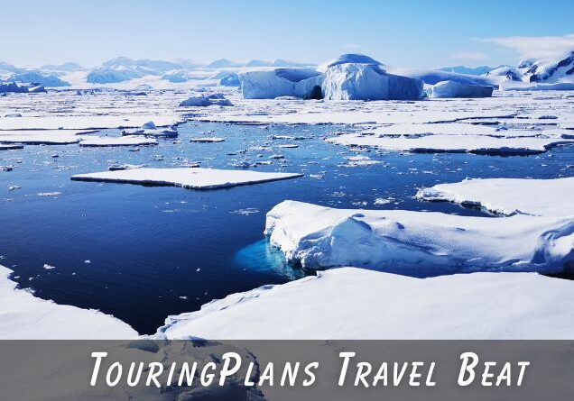 TouringPlans Travel Beat 5-25-2025 | TouringPlans.com Blog