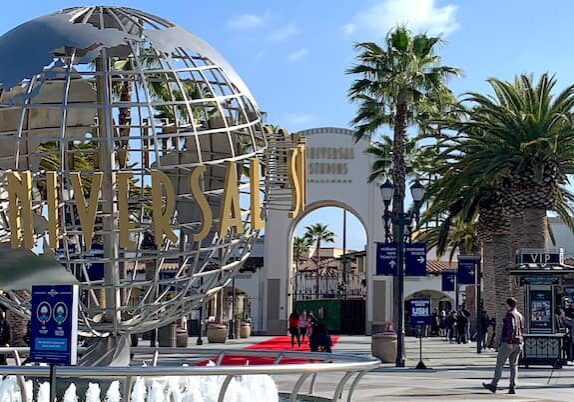 Universal Hollywood sets 2026 Horror Nights dates