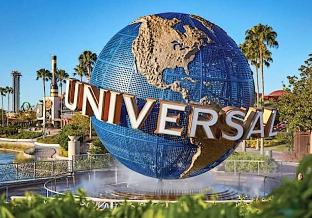 Universal Orlando announces new two-days-free deal