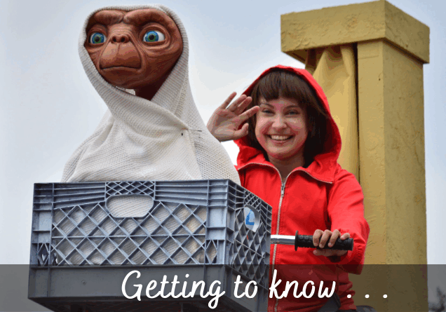 Universal Translator – Who’s Considered An Adult at Universal Orlando?