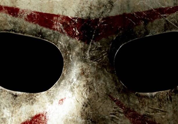 Universal brings Jason to the party for Friday the 13th