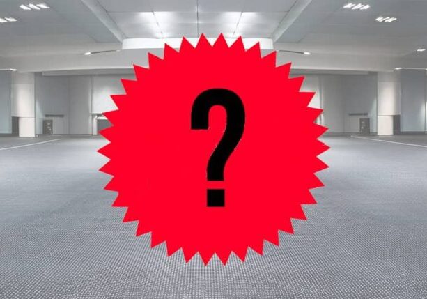 Walk Time: What is Mattel doing?