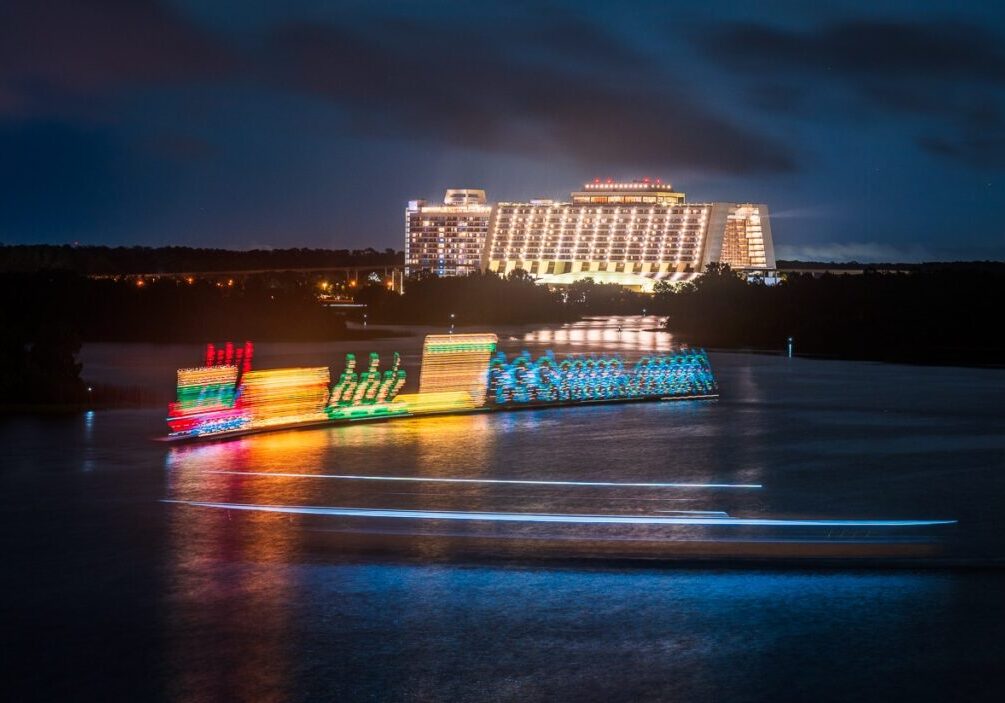 When & Why Disney World Will Likely Add New Summer to Late 2026 Discounts