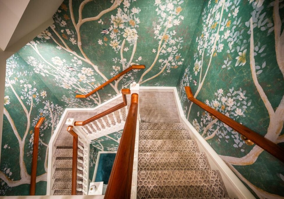 Where to Stay at Disney World in 2026 for Reimagined Resort Rooms & Avoiding Construction!