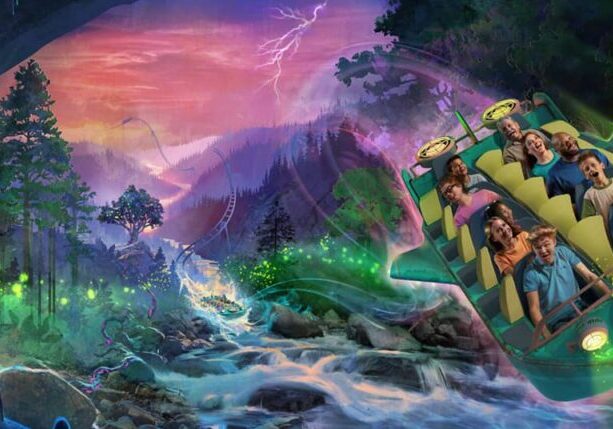 Will 2026 be a year to remember or forget for theme park fans?